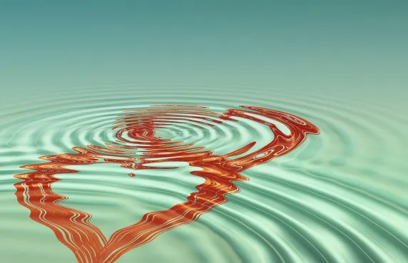 PachiPachi Casino Supporto